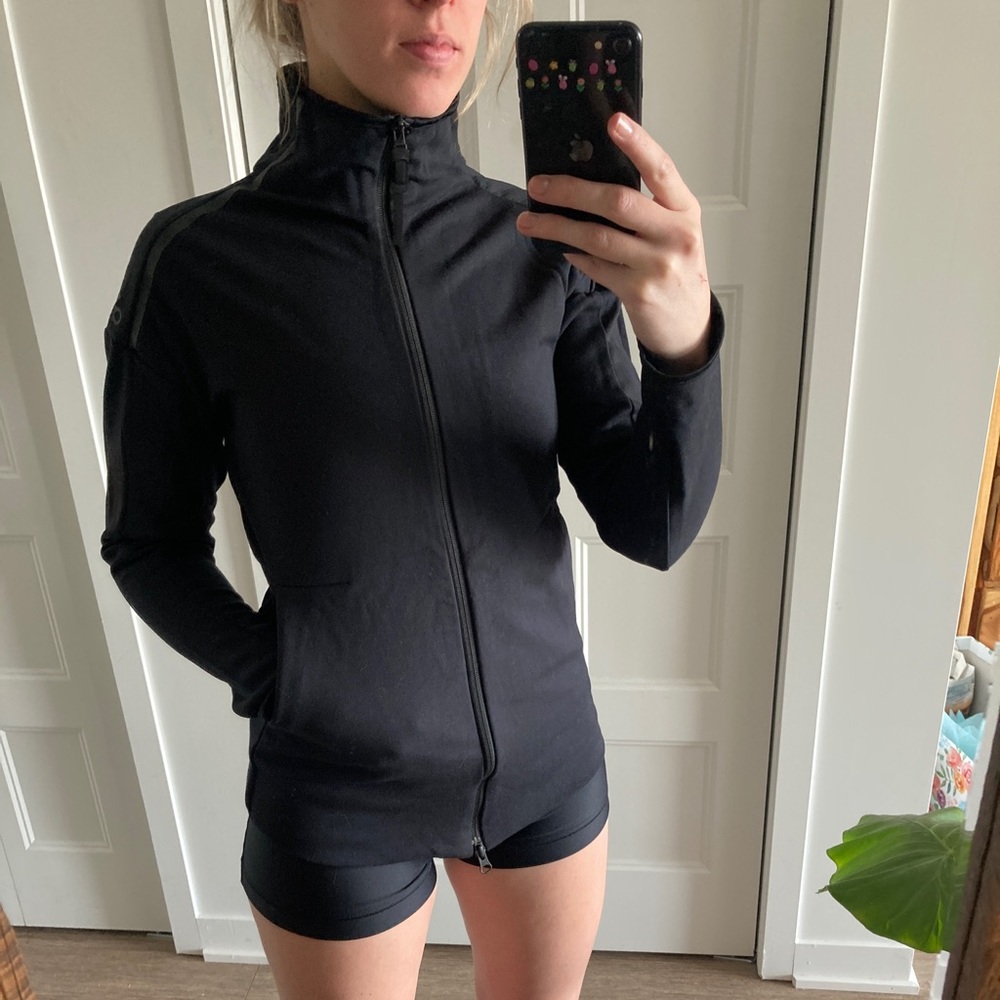 Veste adidas